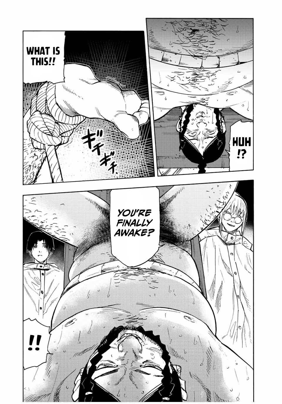 Page 10 of Chapter 98