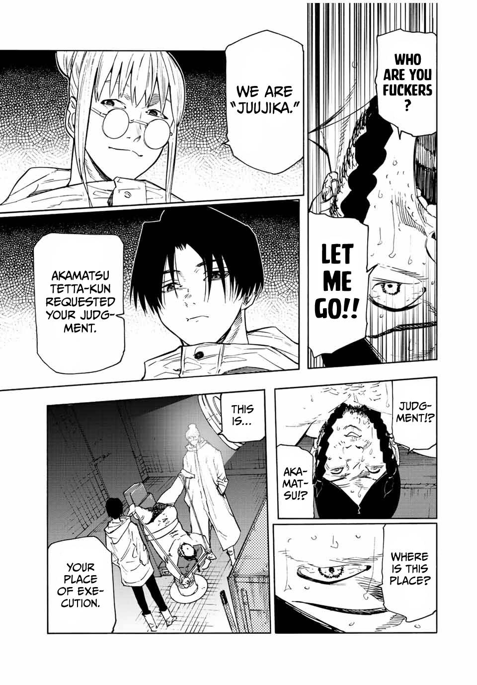 Page 11 of Chapter 98