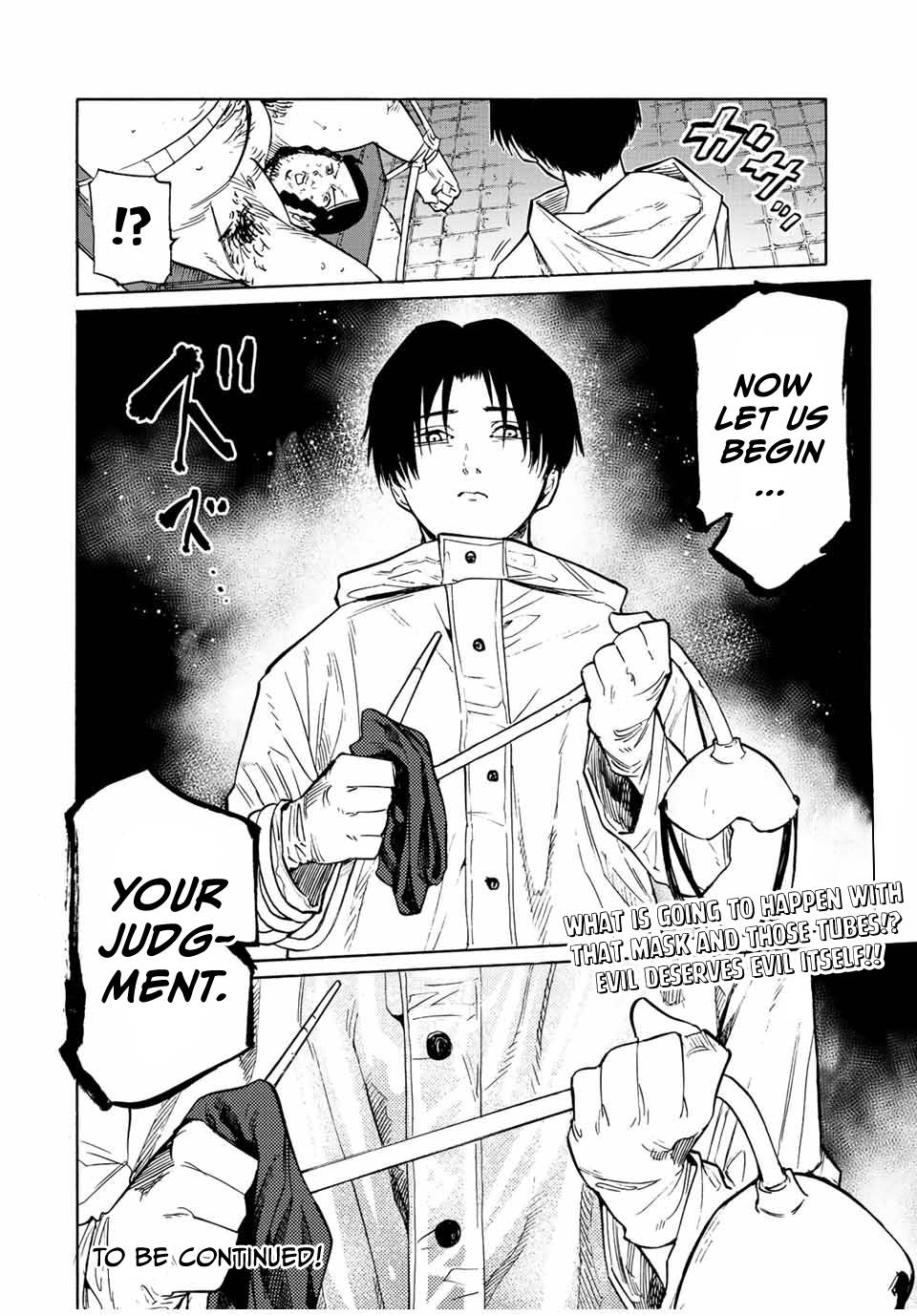 Page 12 of Chapter 98