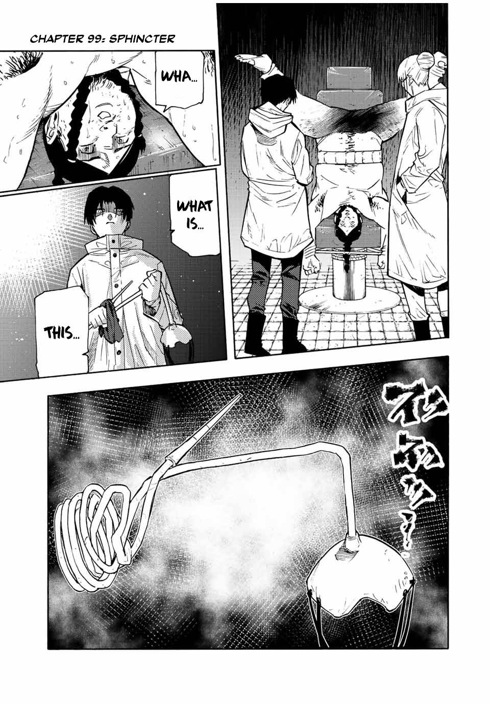 Page 1 of Chapter 99