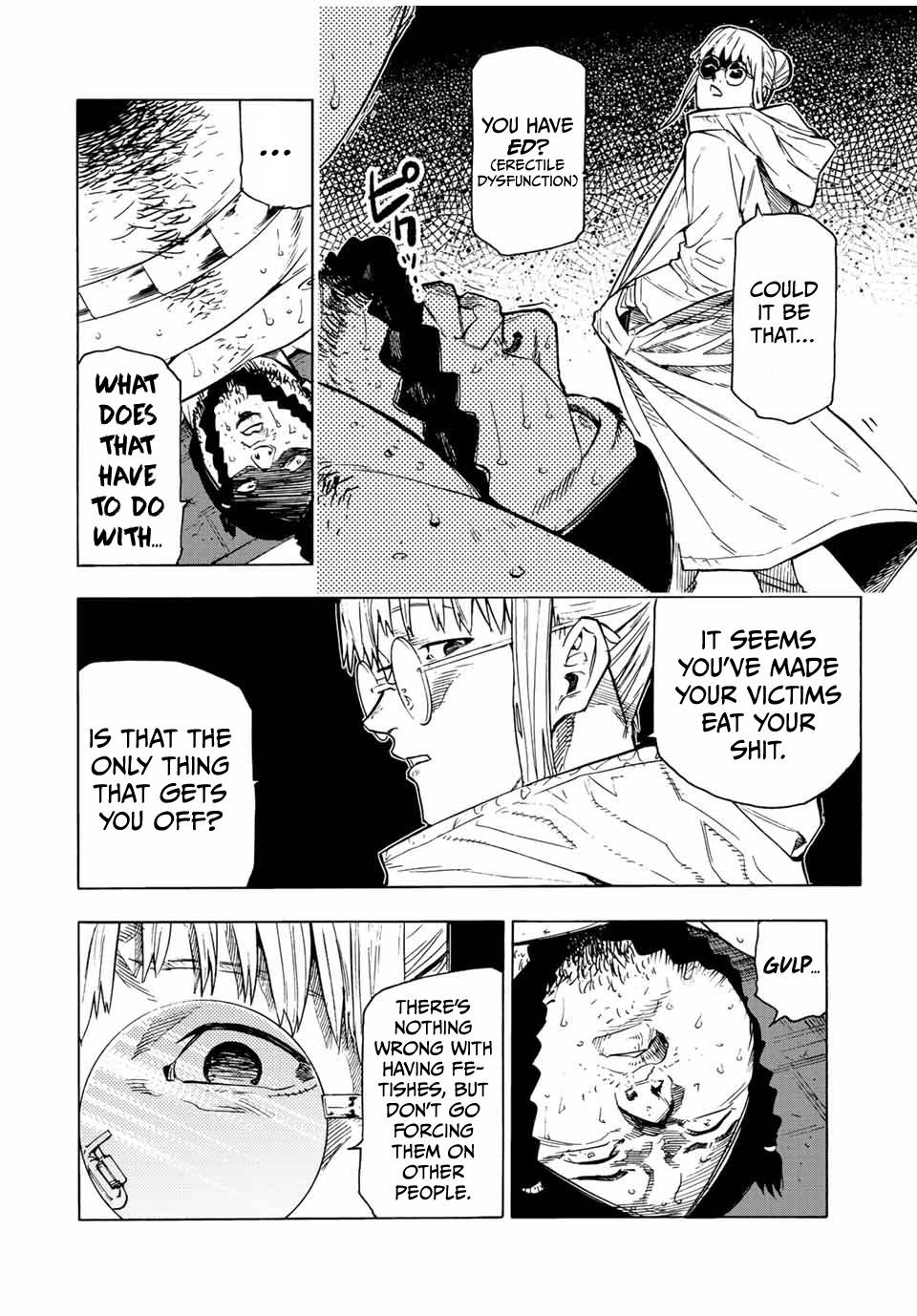 Page 4 of Chapter 99