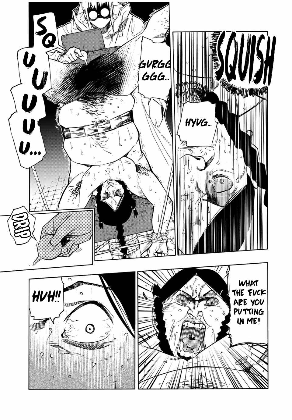Page 5 of Chapter 99
