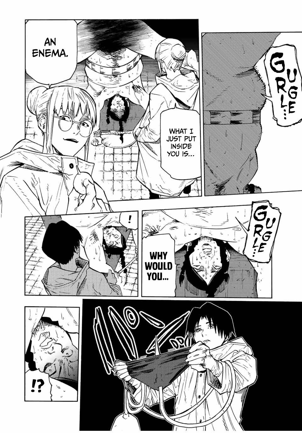 Page 6 of Chapter 99