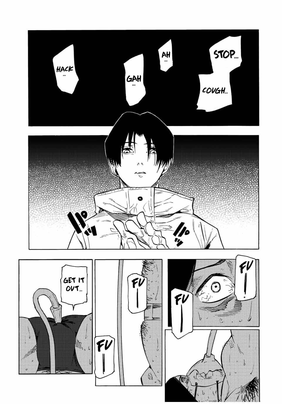 Page 7 of Chapter 99