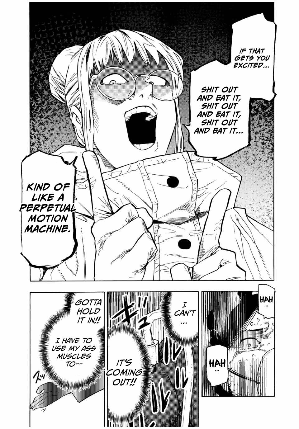 Page 9 of Chapter 99