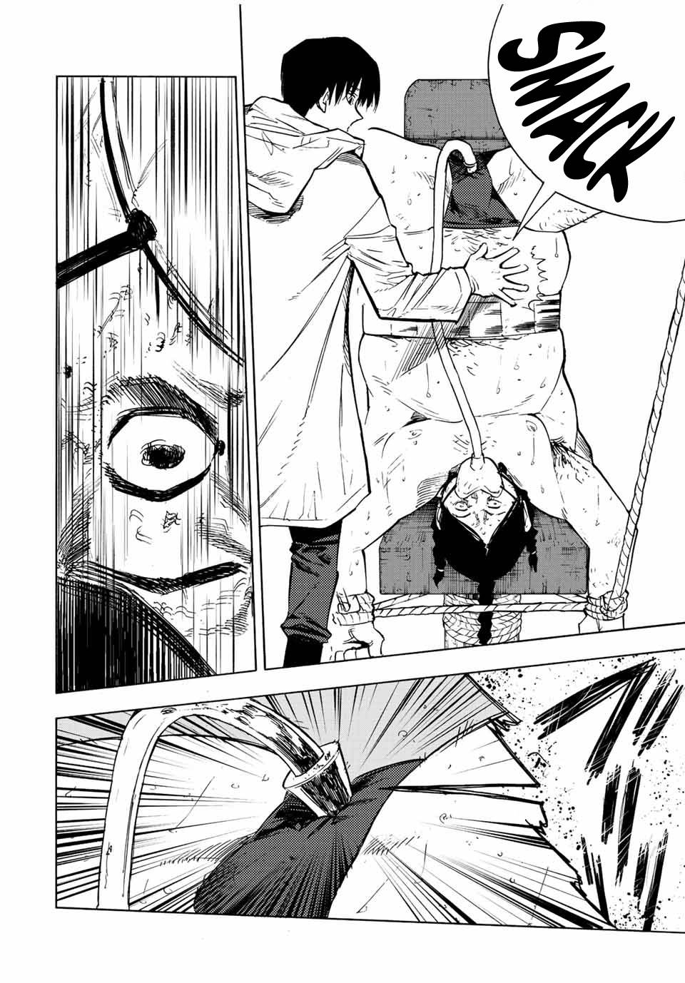 Page 10 of Chapter 99