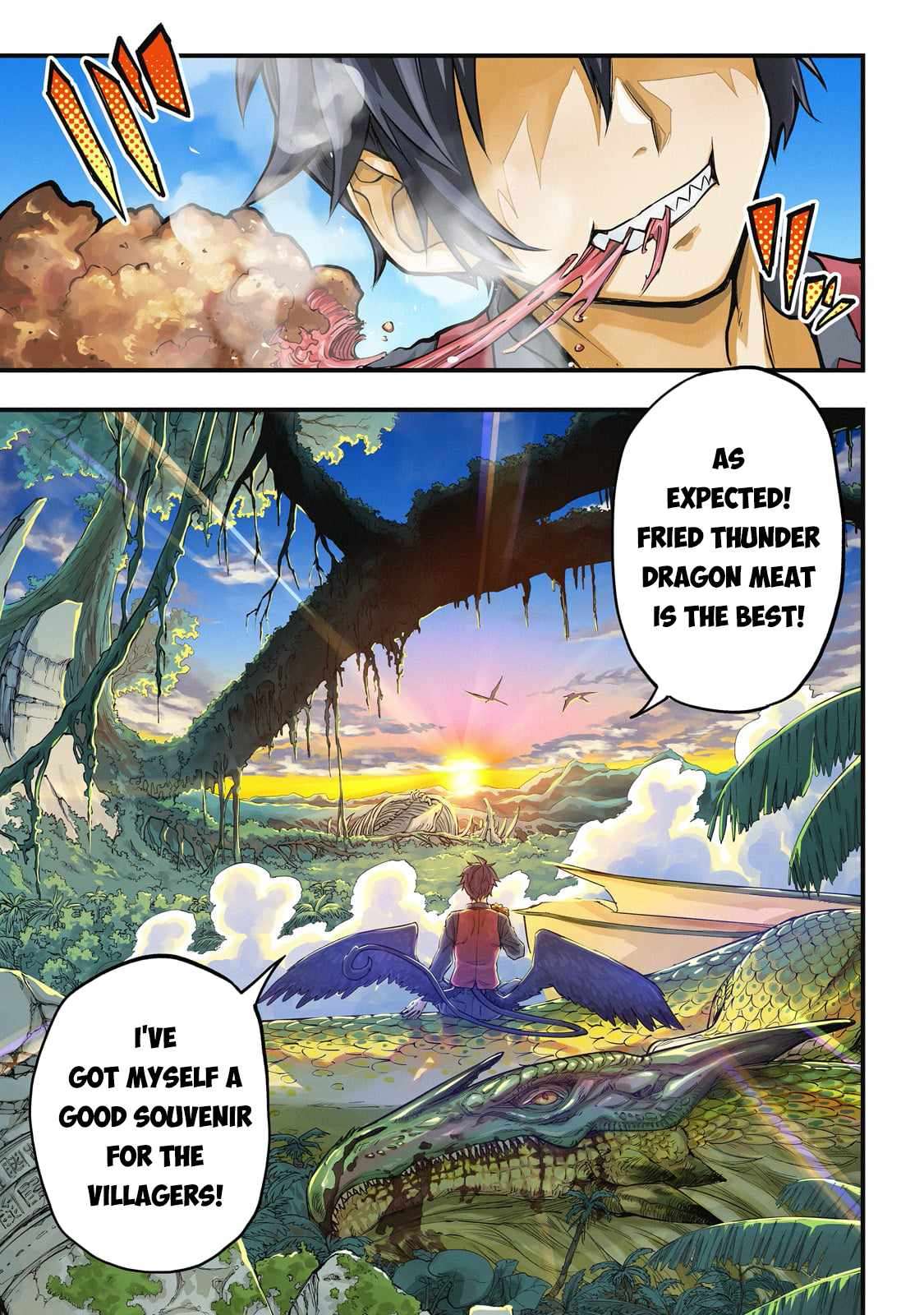 Page 2 of Chapter 1