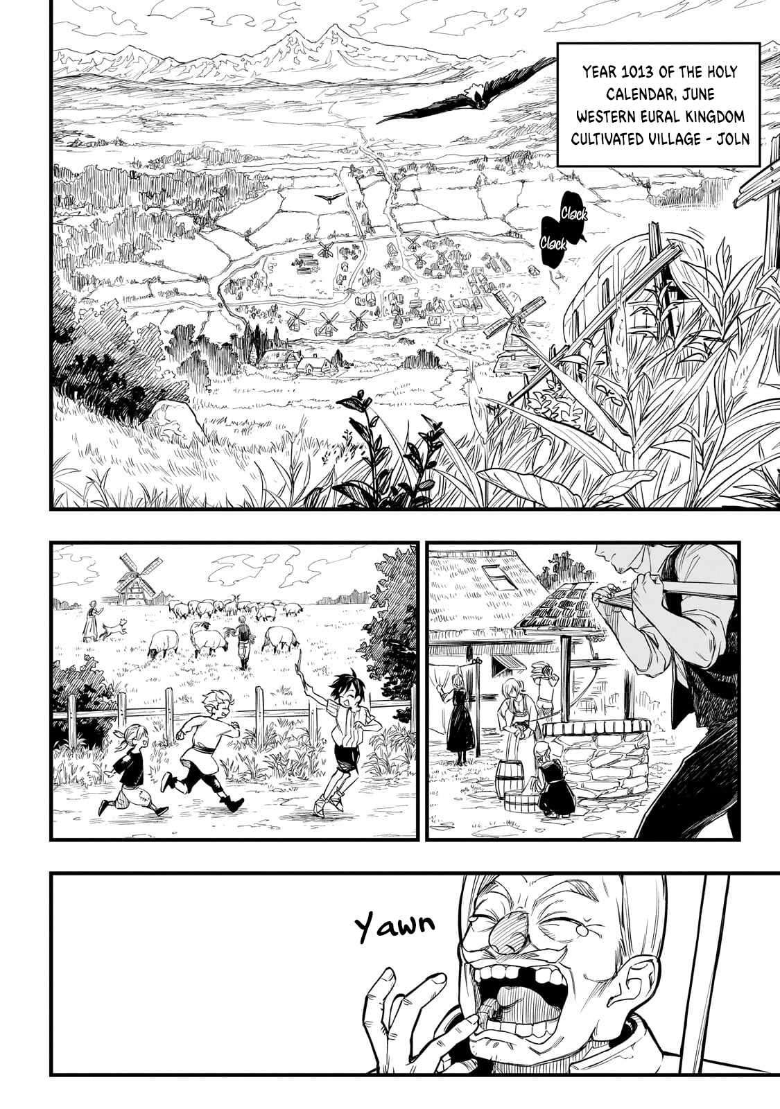 Page 6 of Chapter 1