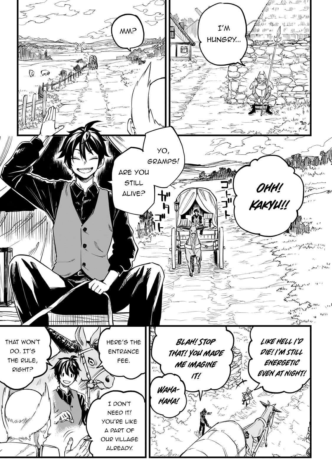 Page 7 of Chapter 1