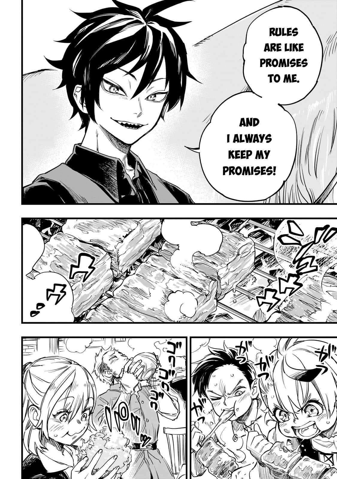 Page 8 of Chapter 1
