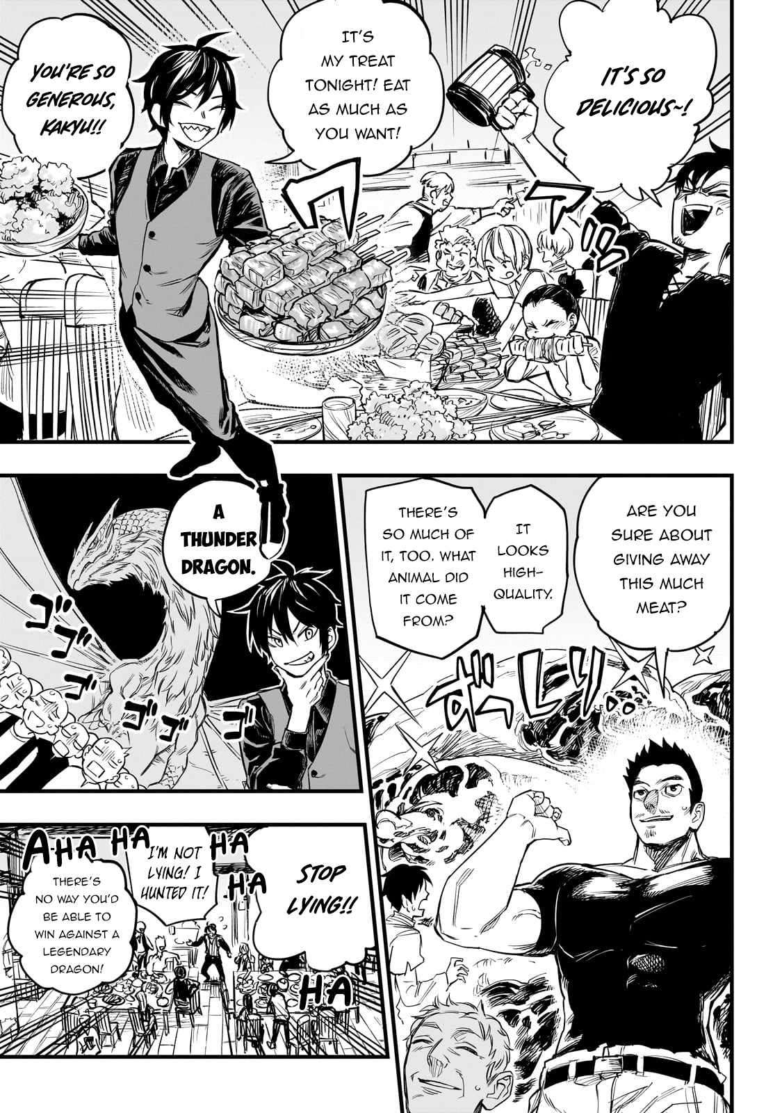 Page 9 of Chapter 1