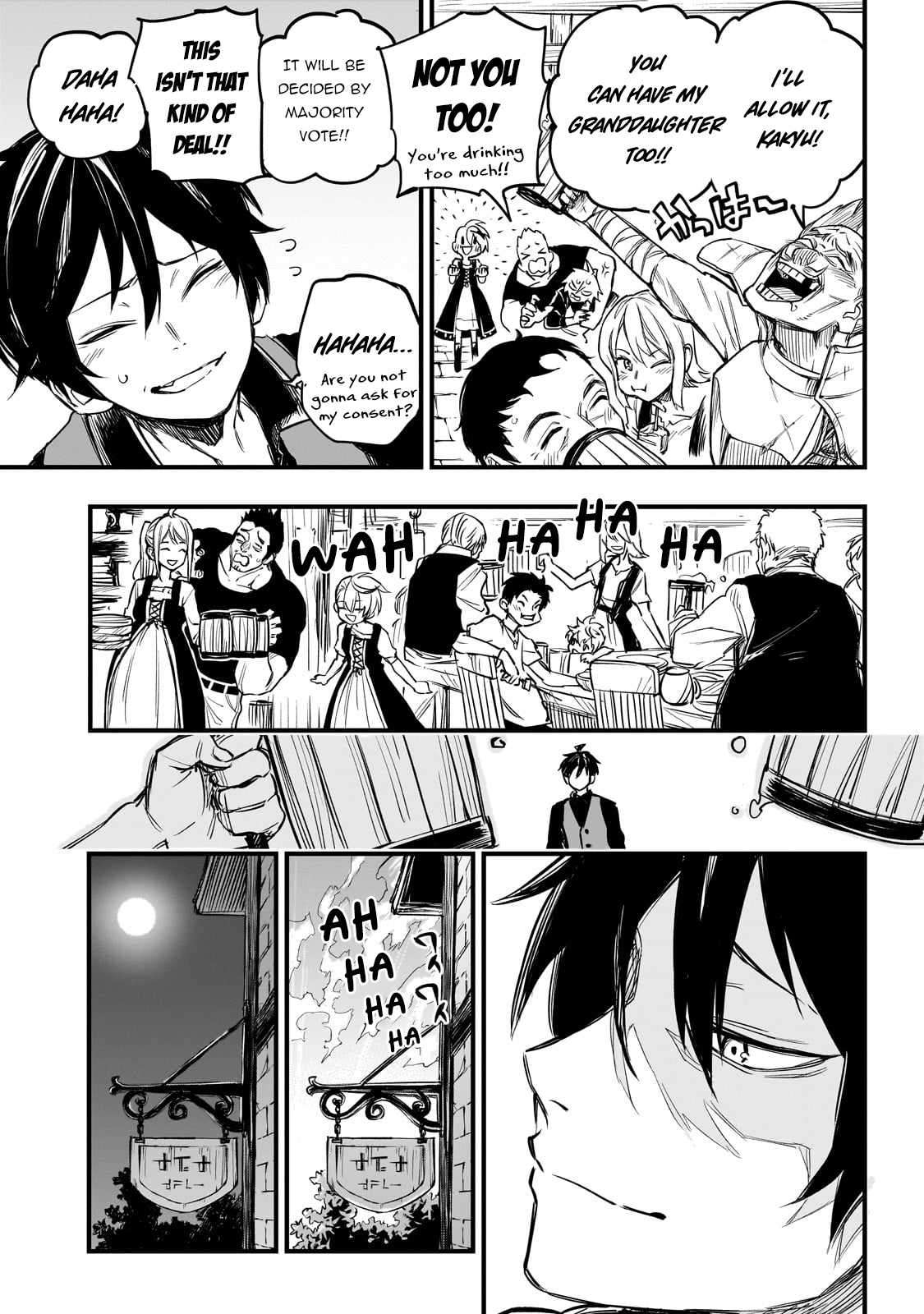 Page 11 of Chapter 1