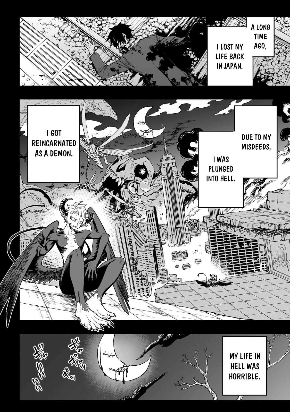 Page 14 of Chapter 1