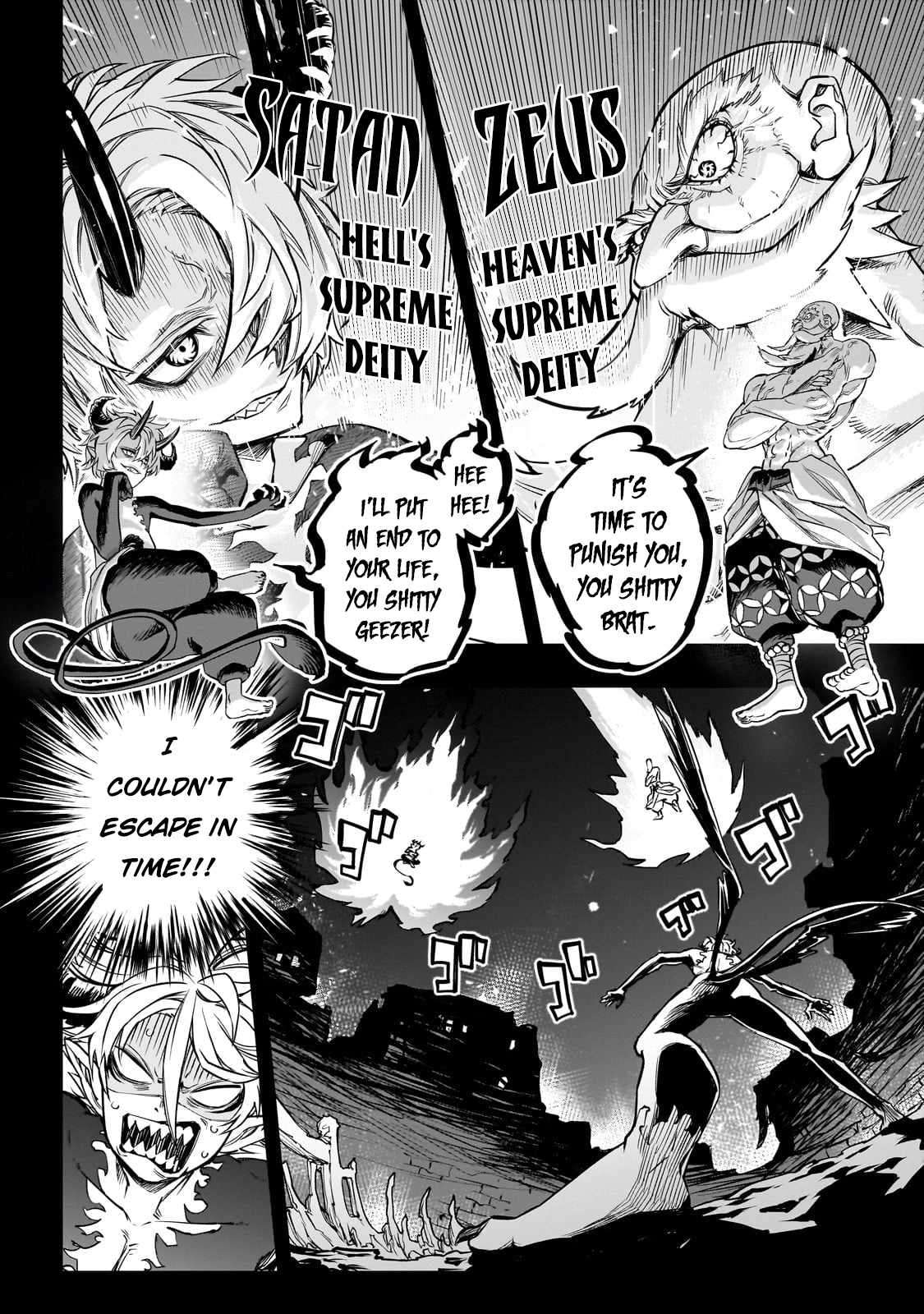 Page 16 of Chapter 1