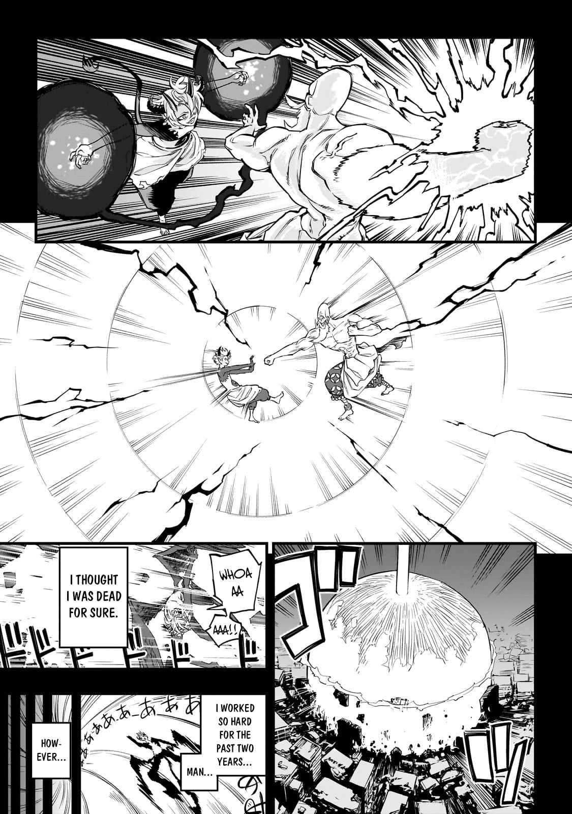 Page 17 of Chapter 1