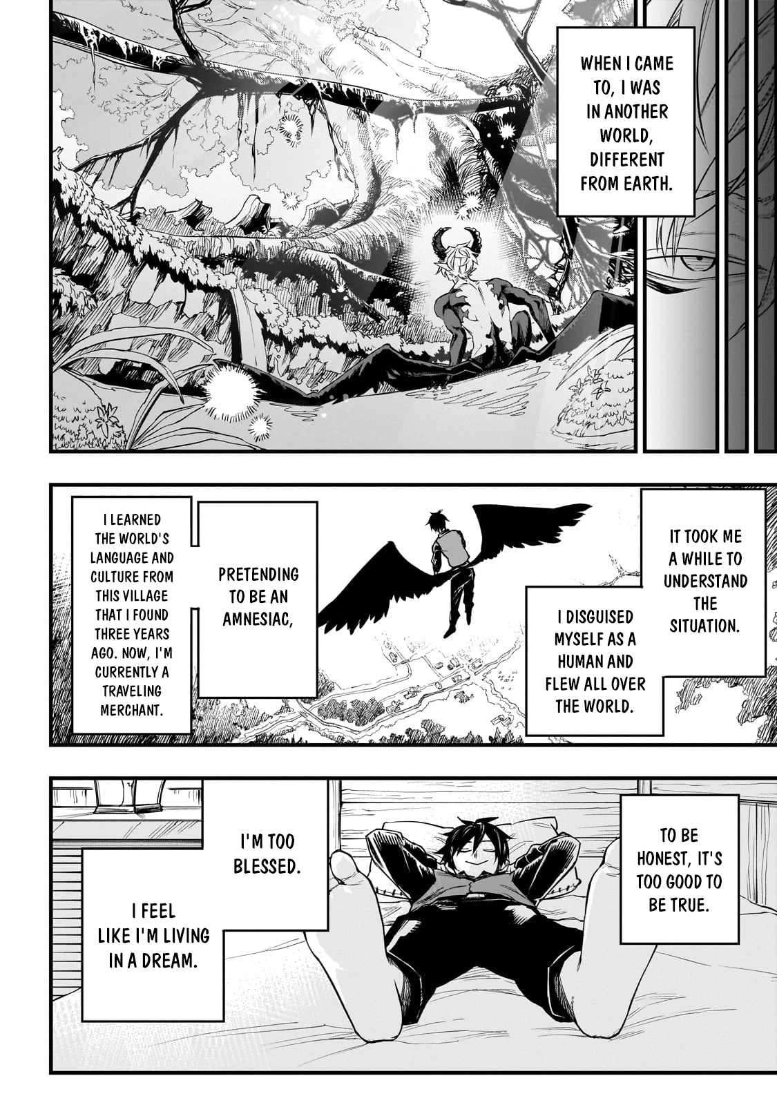 Page 18 of Chapter 1