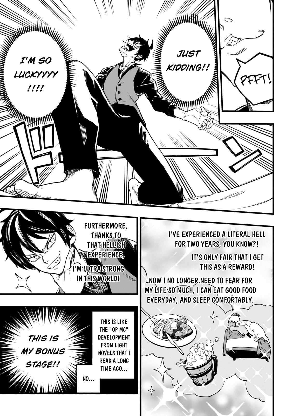 Page 19 of Chapter 1