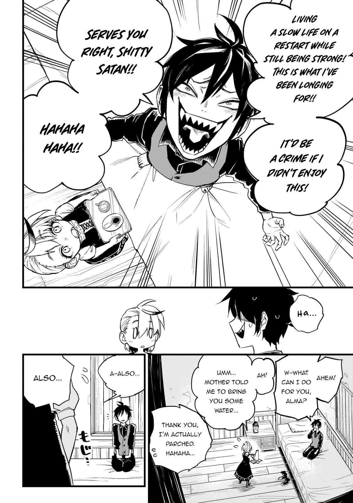 Page 20 of Chapter 1