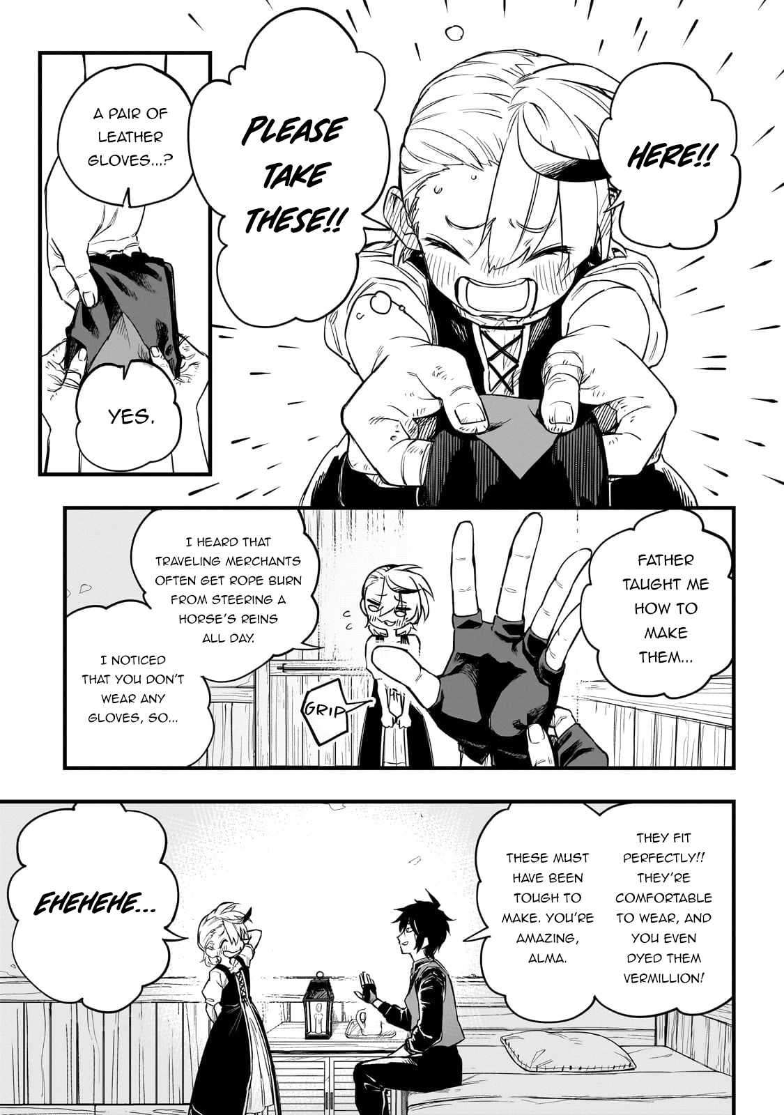 Page 21 of Chapter 1