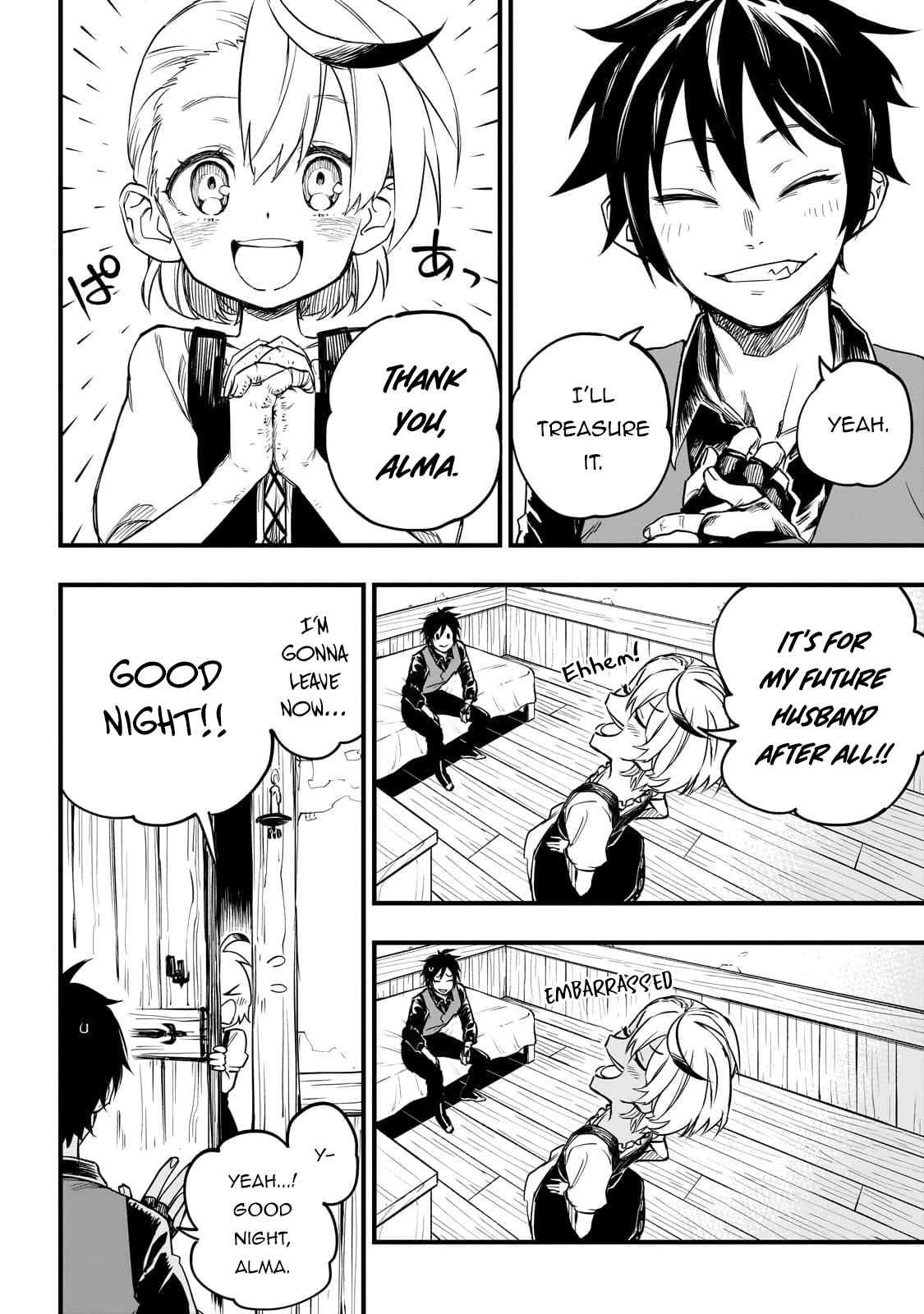 Page 22 of Chapter 1