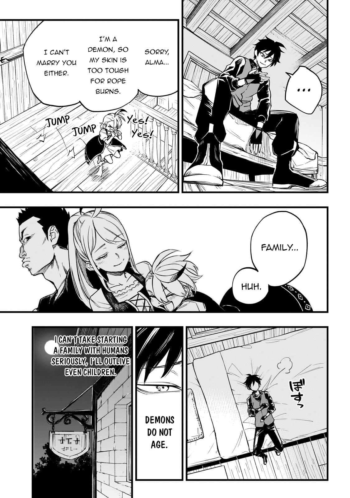 Page 23 of Chapter 1