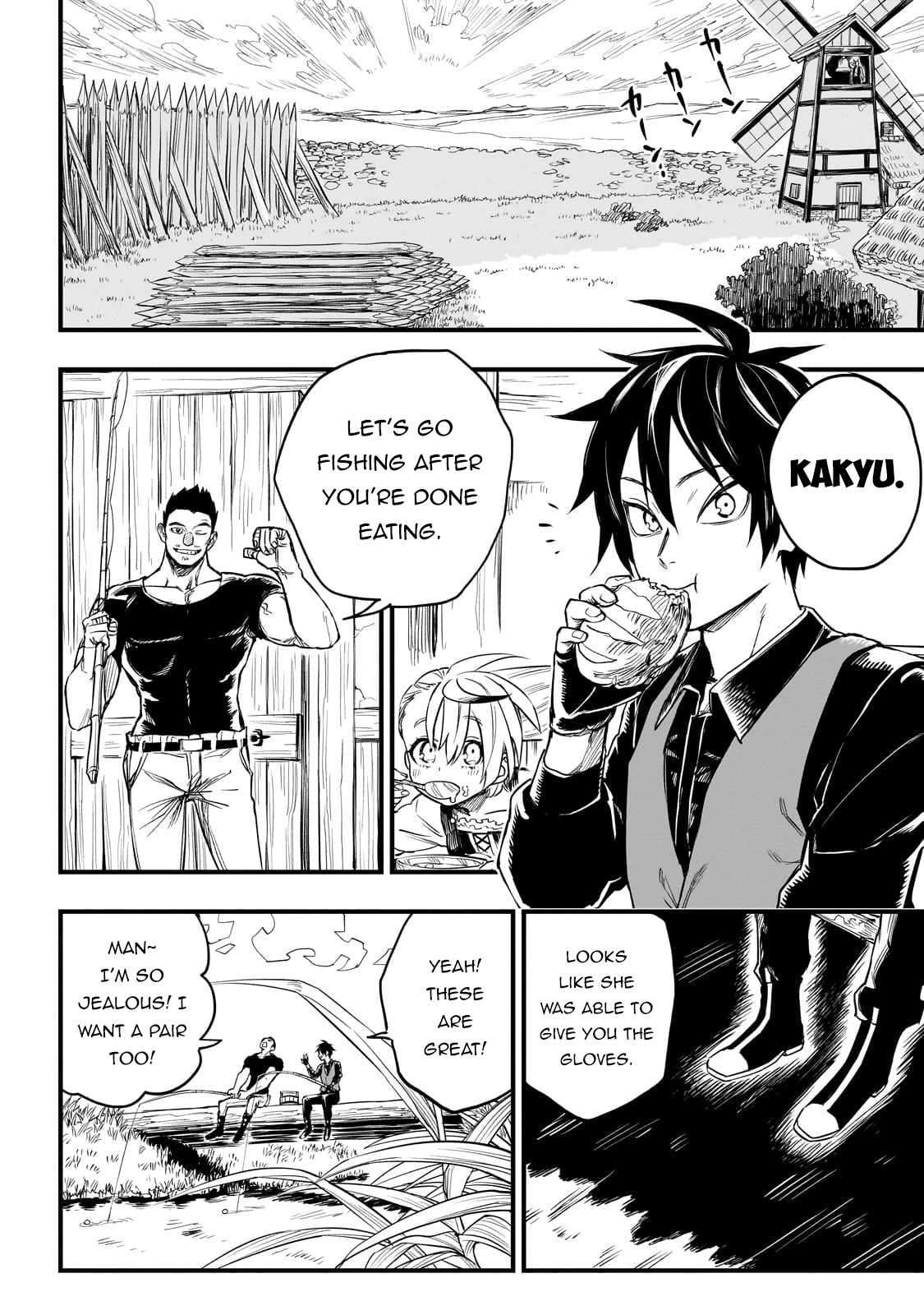 Page 24 of Chapter 1