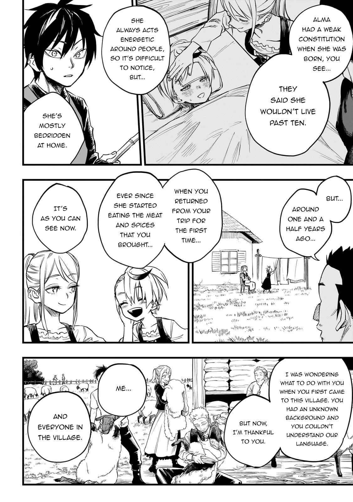 Page 26 of Chapter 1