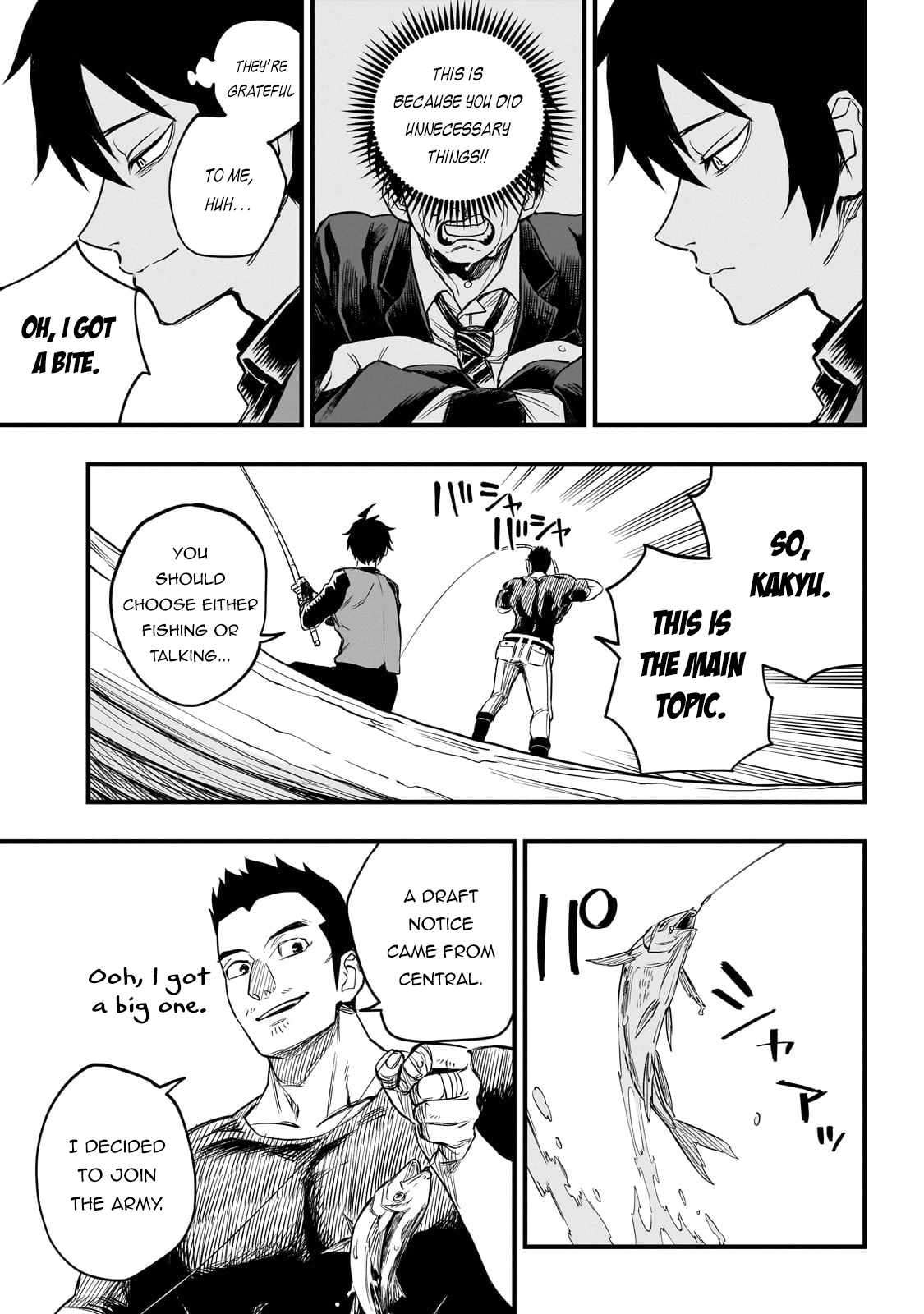 Page 27 of Chapter 1