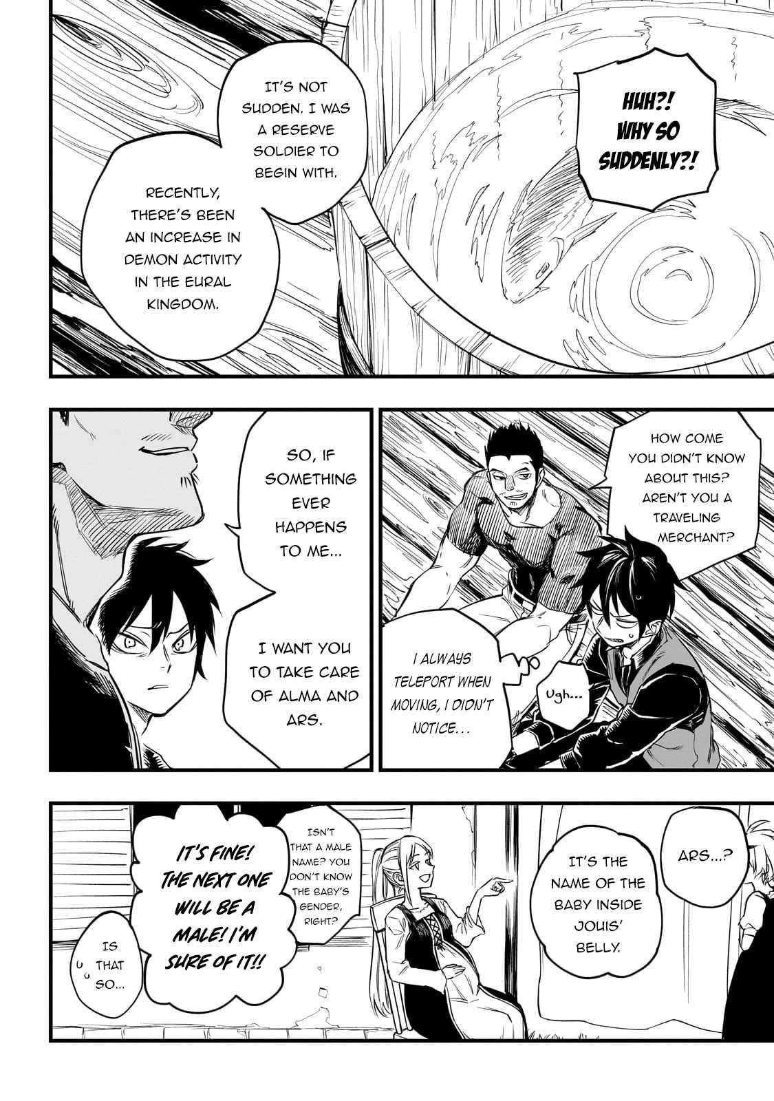 Page 28 of Chapter 1