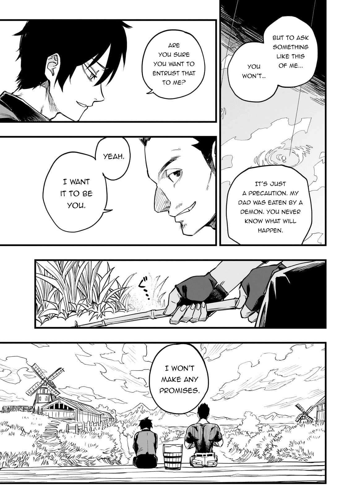Page 29 of Chapter 1