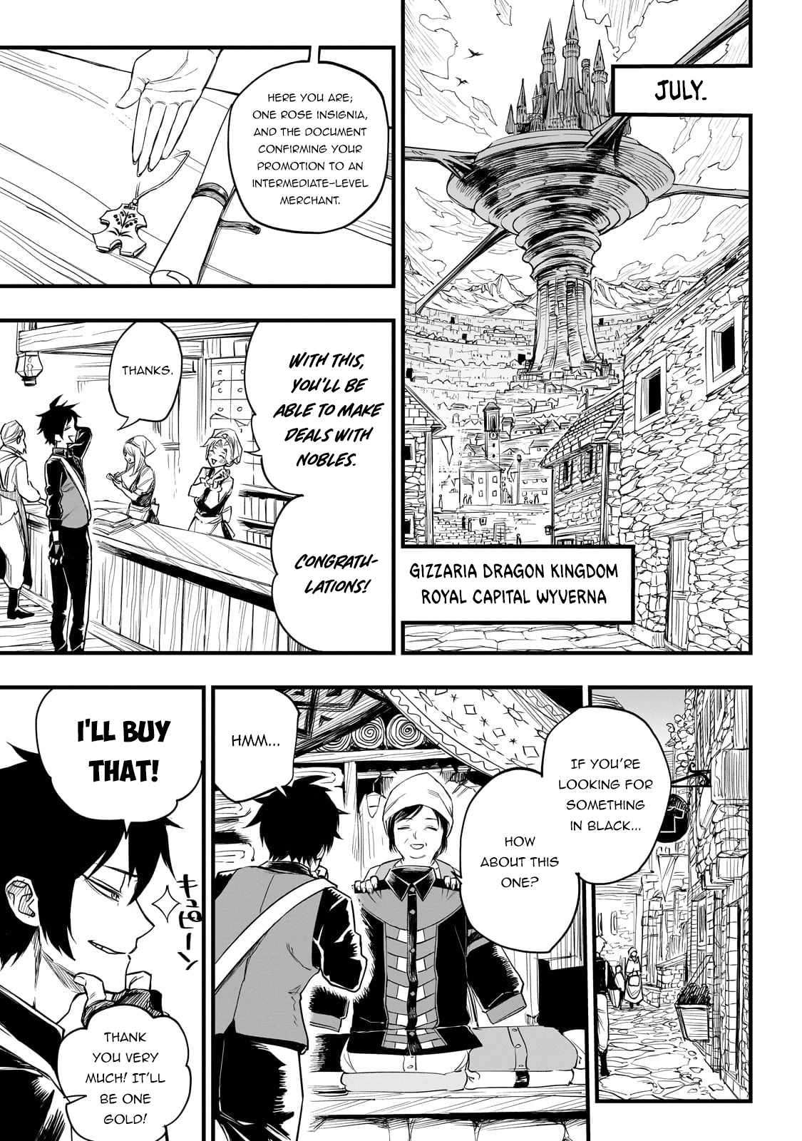 Page 33 of Chapter 1