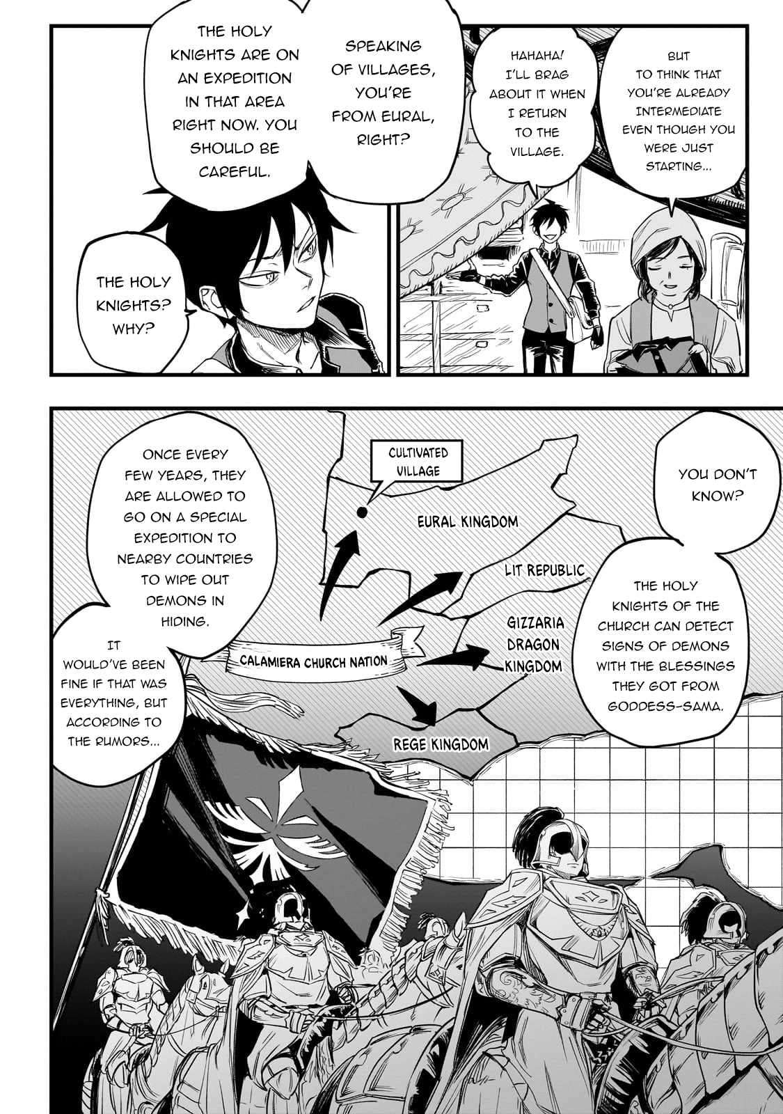Page 34 of Chapter 1