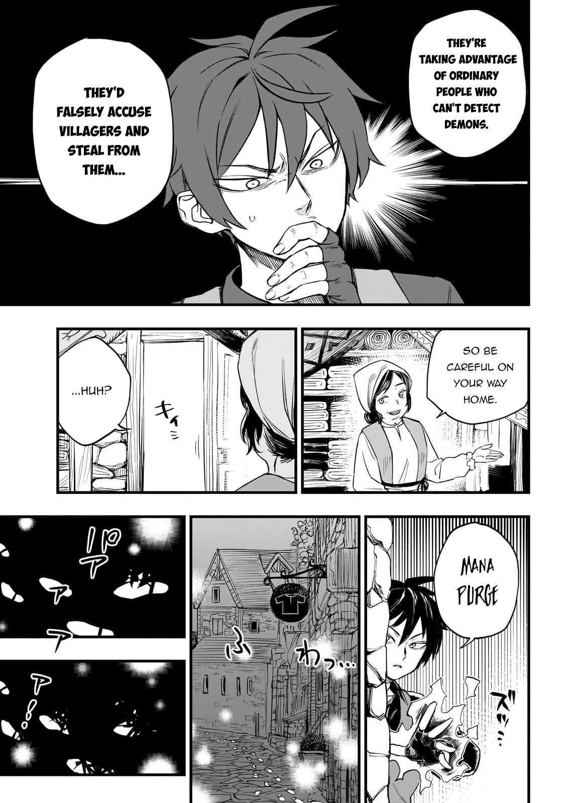 Page 35 of Chapter 1