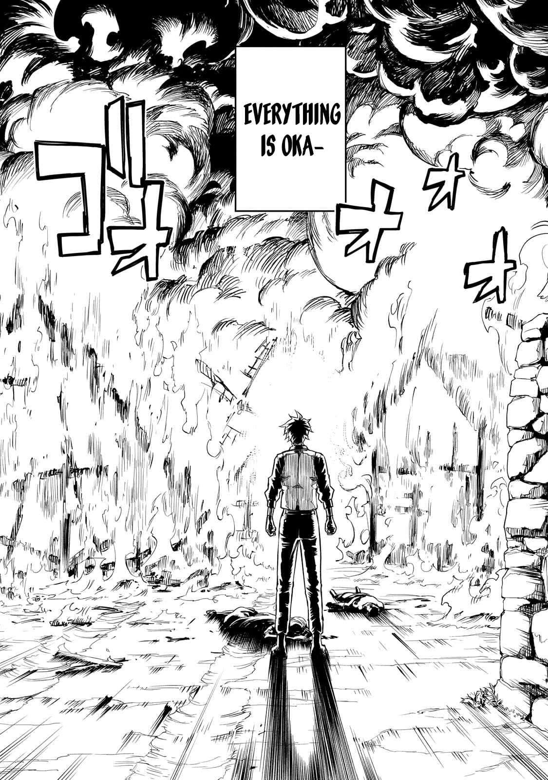 Page 40 of Chapter 1