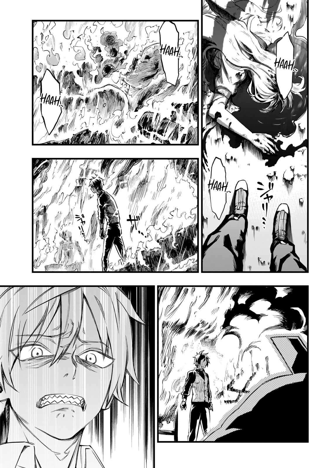 Page 41 of Chapter 1