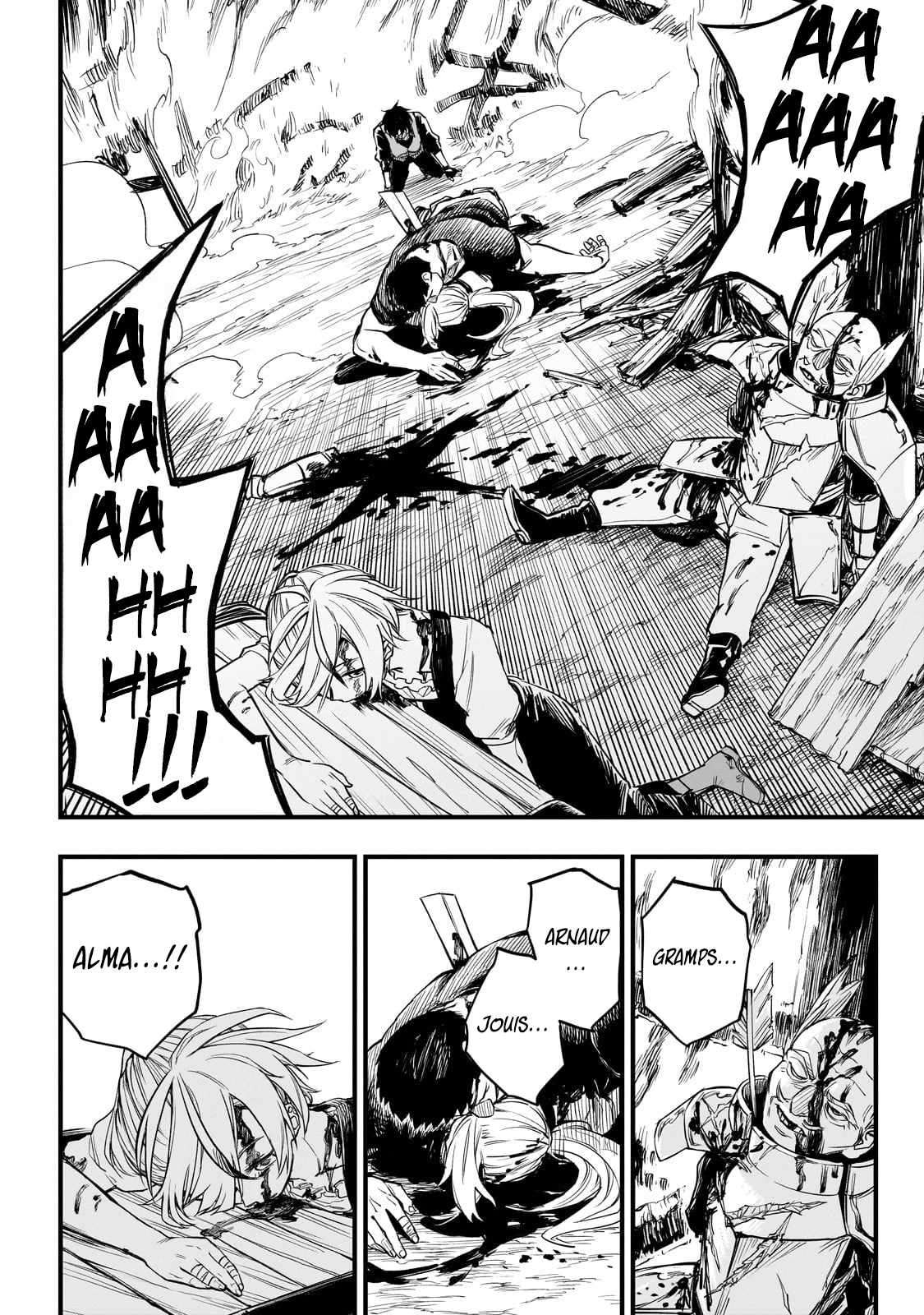 Page 42 of Chapter 1