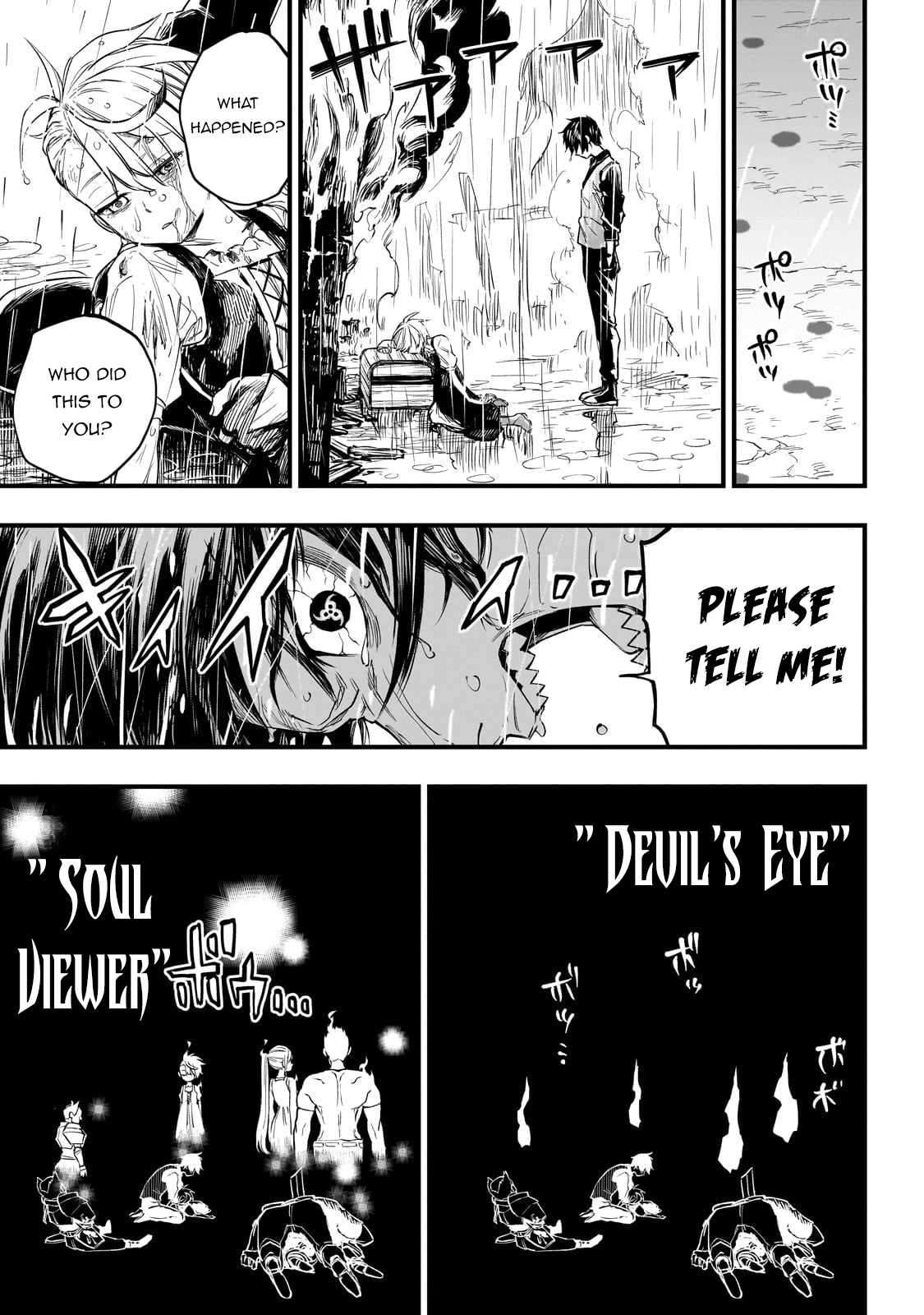 Page 43 of Chapter 1