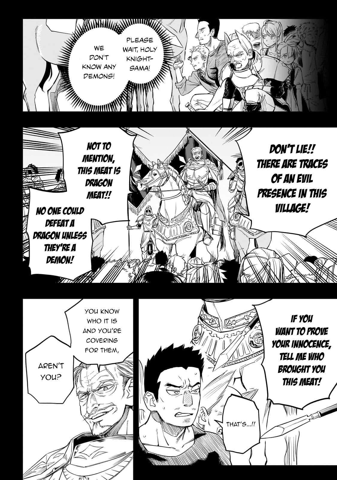 Page 44 of Chapter 1