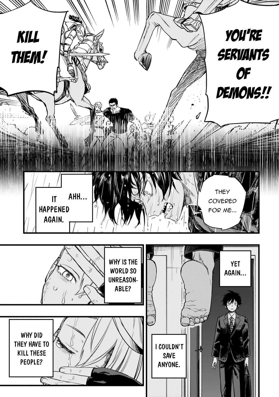 Page 45 of Chapter 1
