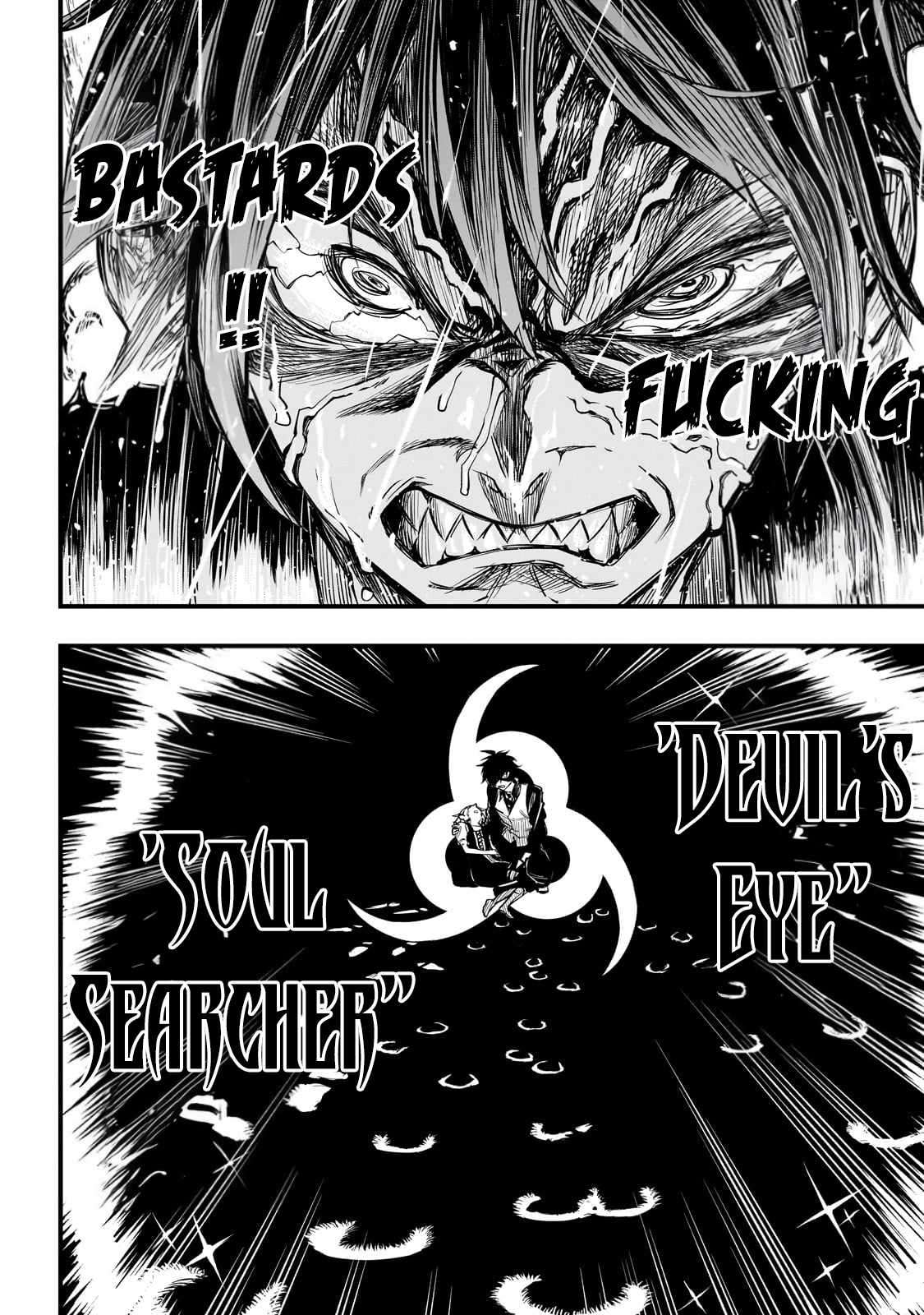 Page 46 of Chapter 1