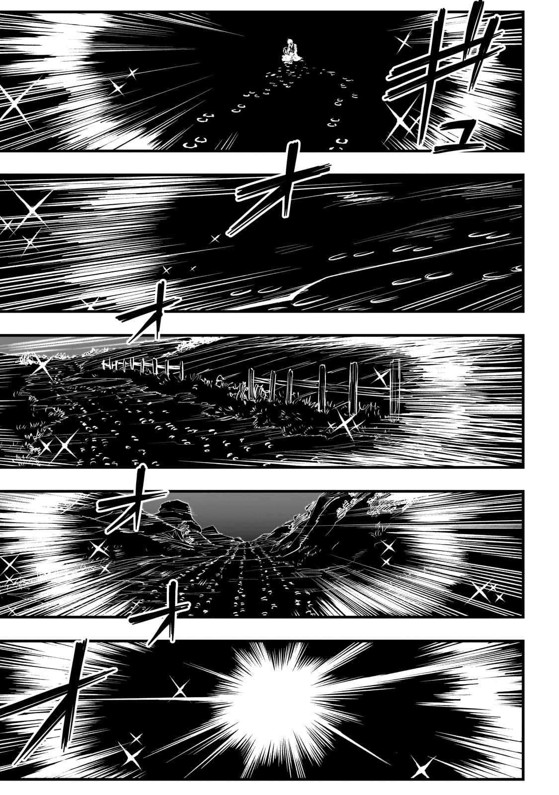 Page 47 of Chapter 1