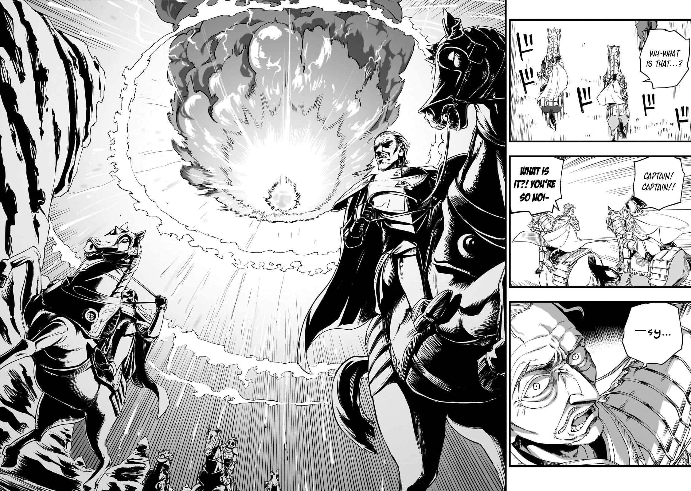Page 50 of Chapter 1