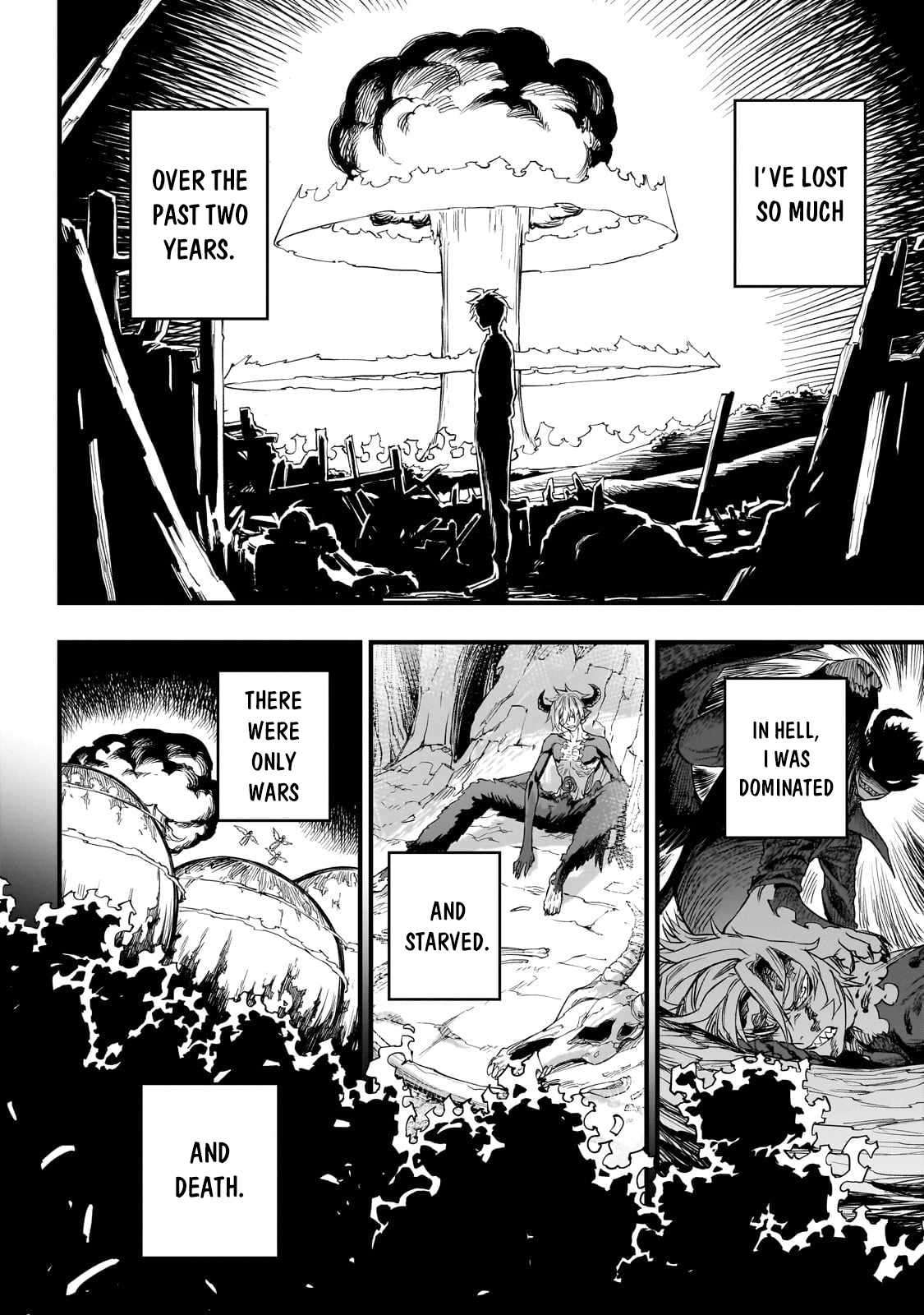 Page 51 of Chapter 1