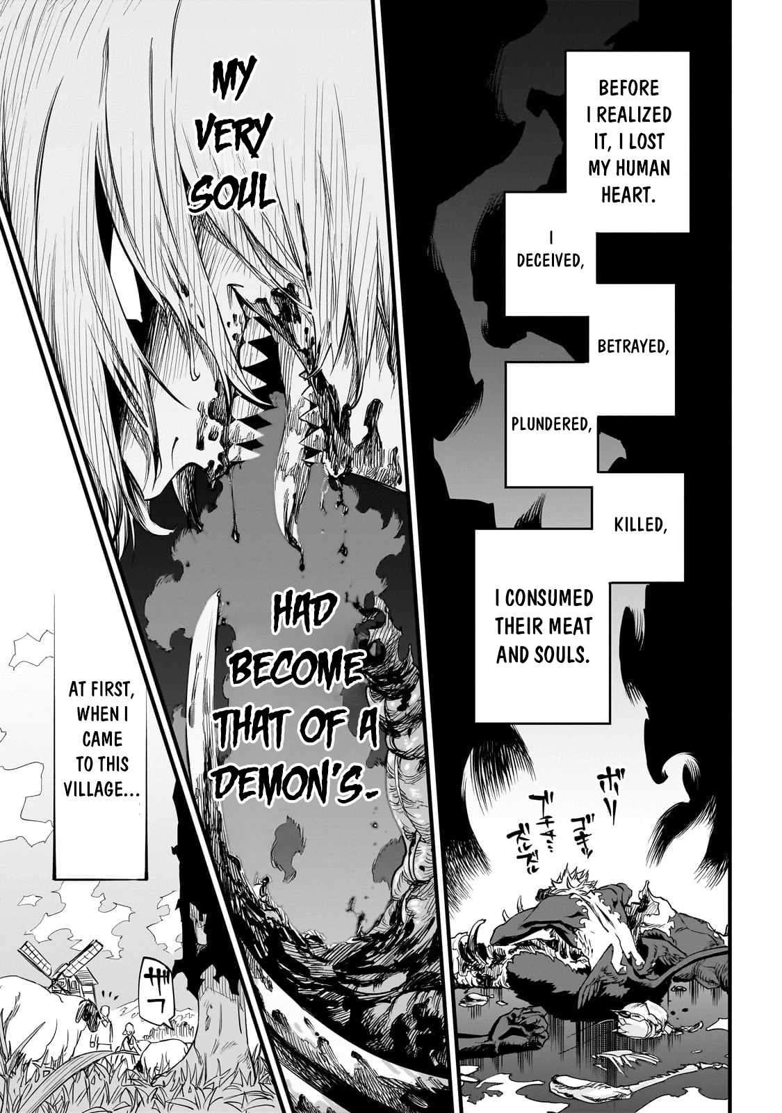 Page 52 of Chapter 1