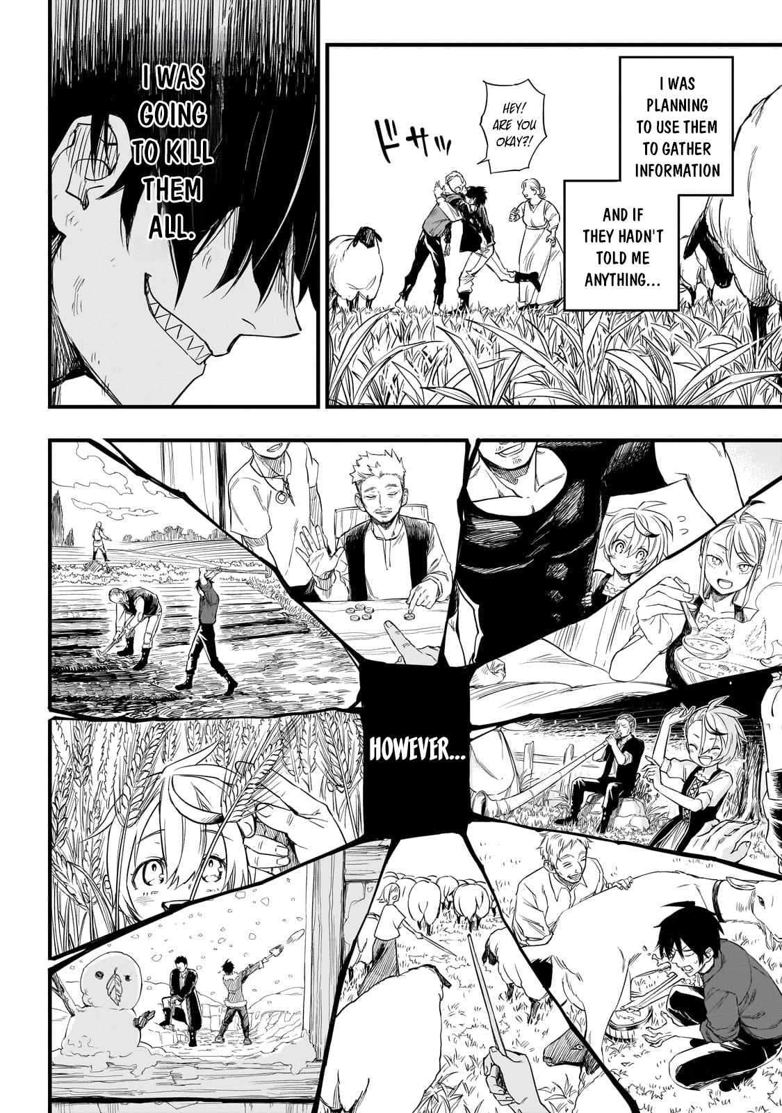 Page 53 of Chapter 1