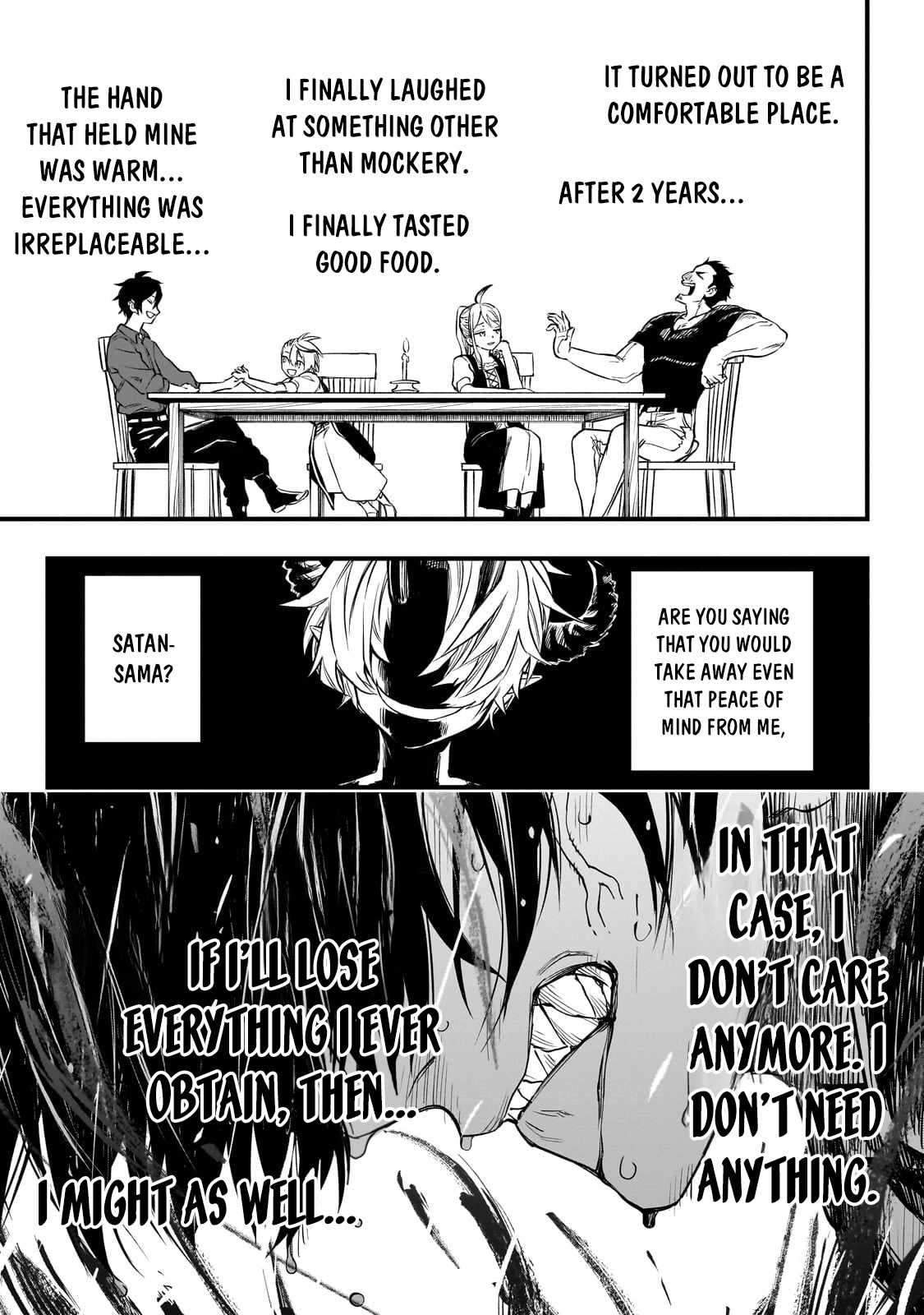 Page 54 of Chapter 1
