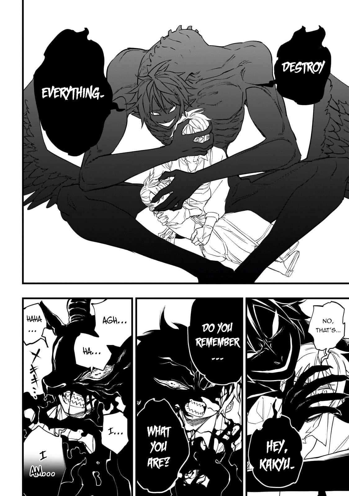 Page 55 of Chapter 1