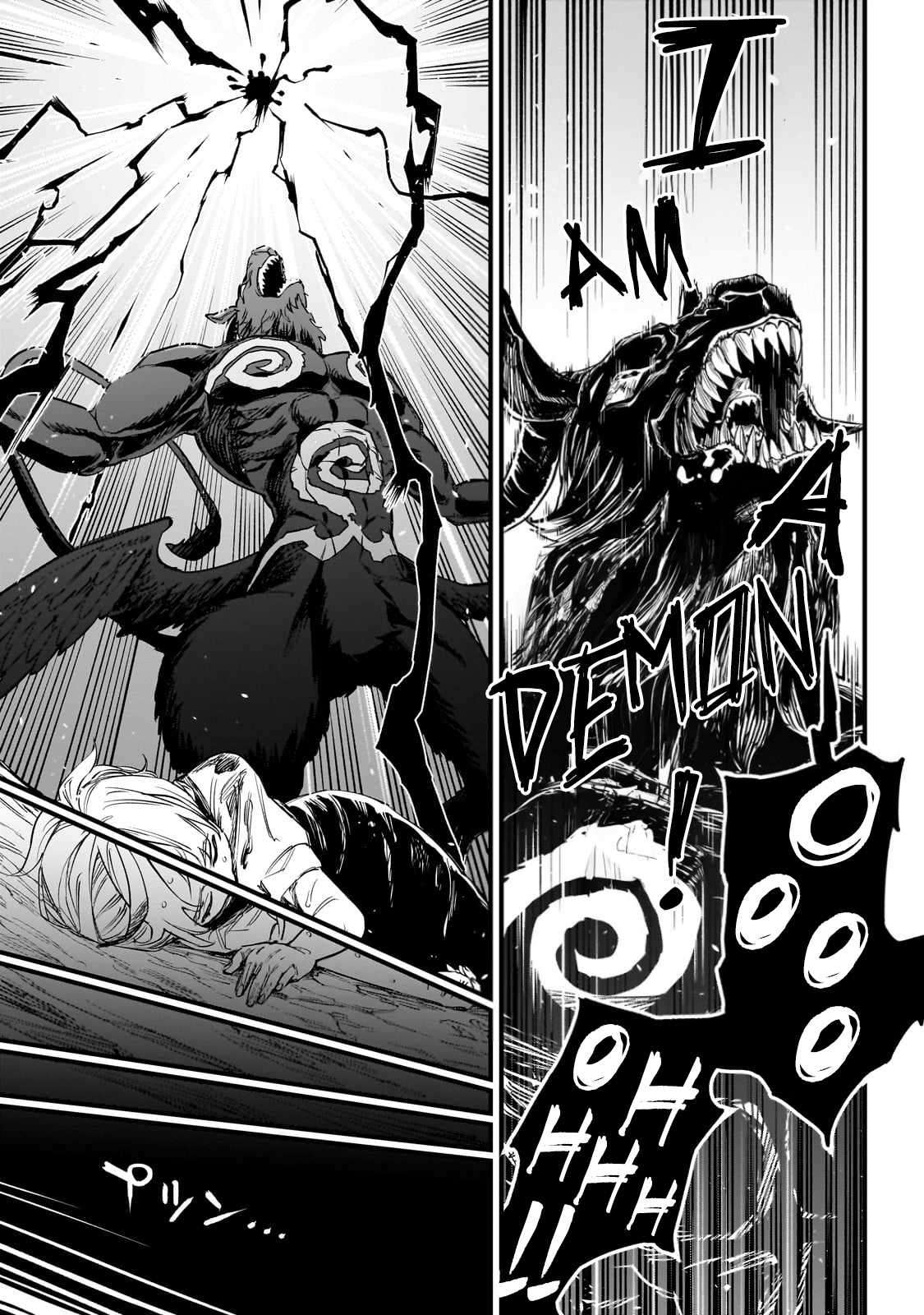 Page 56 of Chapter 1