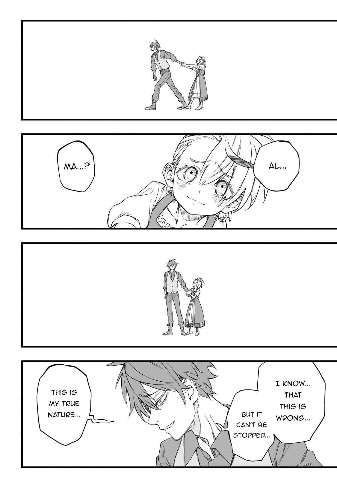 Page 57 of Chapter 1