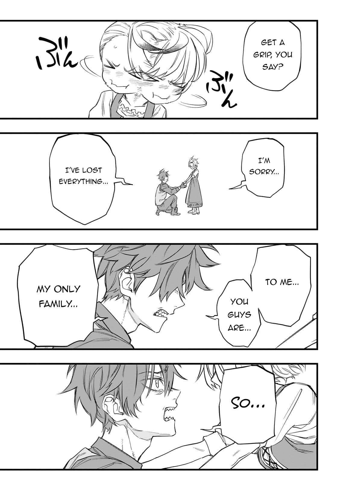 Page 58 of Chapter 1